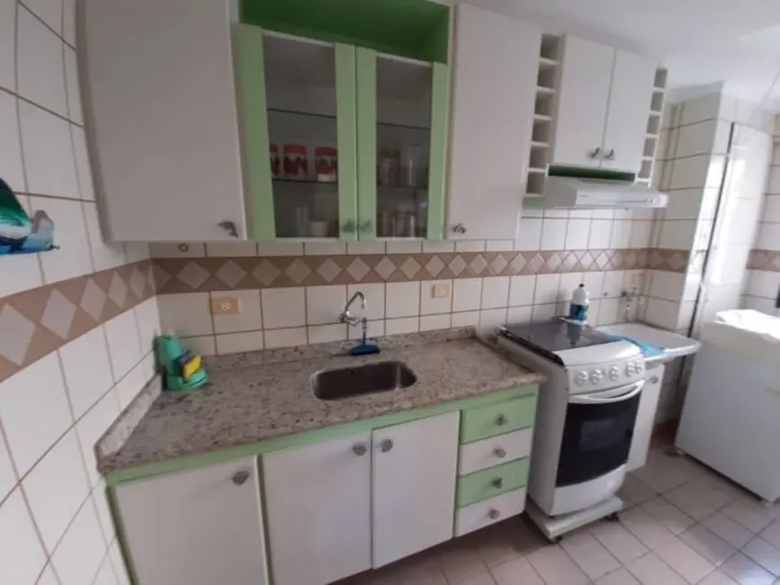 Apartamento com 3 quartos para alugar, 79m2 em Martim de Sá, Caraguatatuba - SP - imagem 9 Foto 9 de Apartamento com 3 quartos para alugar, 79m2 em Martim de Sá, Caraguatatuba - SP