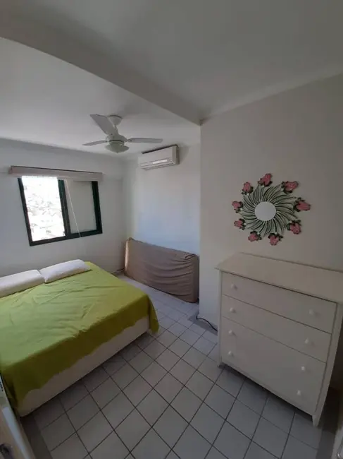 Apartamento com 3 quartos para alugar, 79m2 em Martim de Sá, Caraguatatuba - SP - imagem 8 Foto 8 de Apartamento com 3 quartos para alugar, 79m2 em Martim de Sá, Caraguatatuba - SP