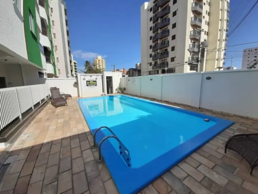 Apartamento com 3 quartos para alugar, 79m2 em Martim de Sá, Caraguatatuba - SP - imagem 1 Foto 1 de Apartamento com 3 quartos para alugar, 79m2 em Martim de Sá, Caraguatatuba - SP