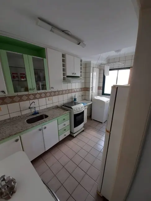 Apartamento com 3 quartos para alugar, 79m2 em Martim de Sá, Caraguatatuba - SP - imagem 7 Foto 7 de Apartamento com 3 quartos para alugar, 79m2 em Martim de Sá, Caraguatatuba - SP