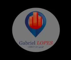 Gabriel Lopes Corretor de Imóveis