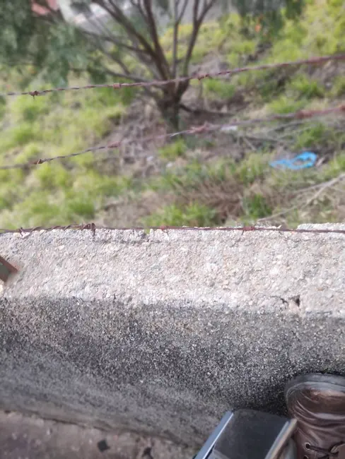 Foto 3 de Terreno / Lote à venda em Jardim Coronel Peroba, Itatiba - SP