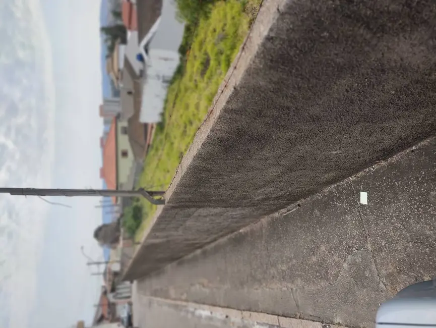 Foto 5 de Terreno / Lote à venda em Jardim Coronel Peroba, Itatiba - SP