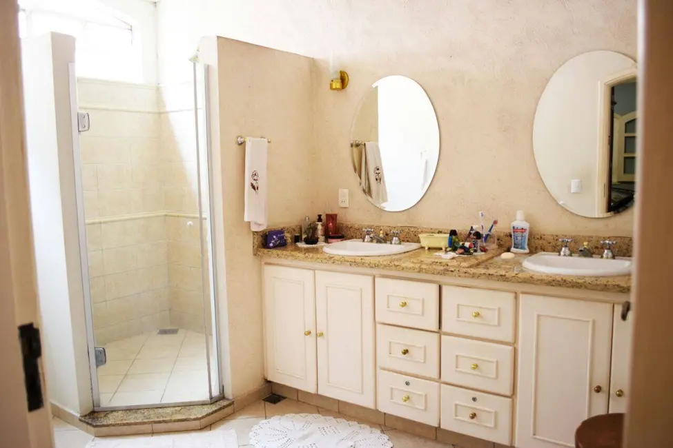 Foto 9 de Casa com 3 quartos à venda, 800m2 em Nova Itatiba, Itatiba - SP