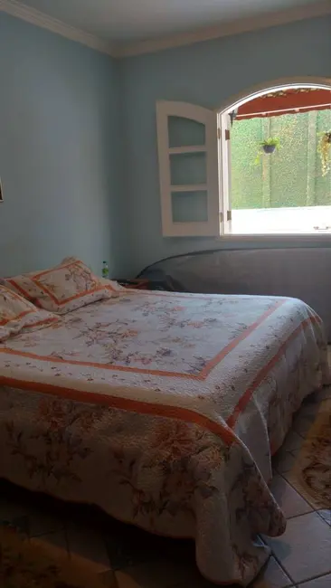 Foto 7 de Casa com 3 quartos à venda, 800m2 em Nova Itatiba, Itatiba - SP