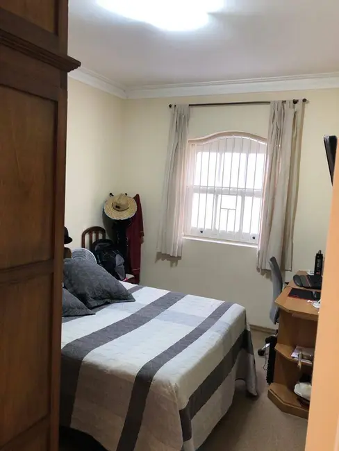 Foto 9 de Casa com 4 quartos à venda, 420m2 em Nova Itatiba, Itatiba - SP