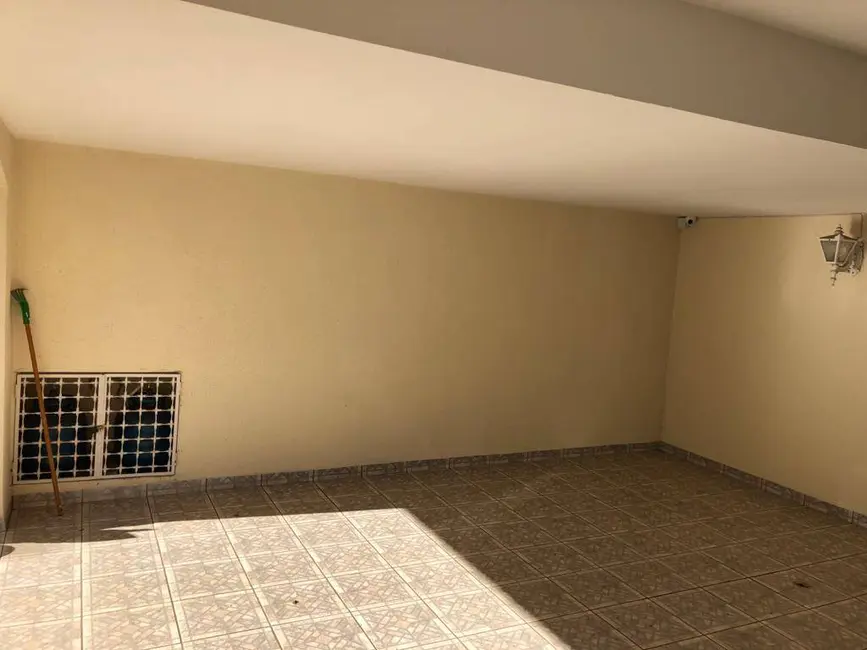 Foto 4 de Casa com 4 quartos à venda, 420m2 em Nova Itatiba, Itatiba - SP