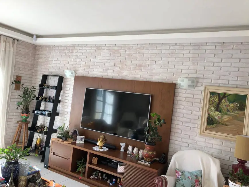 Foto 3 de Casa com 4 quartos à venda, 420m2 em Nova Itatiba, Itatiba - SP