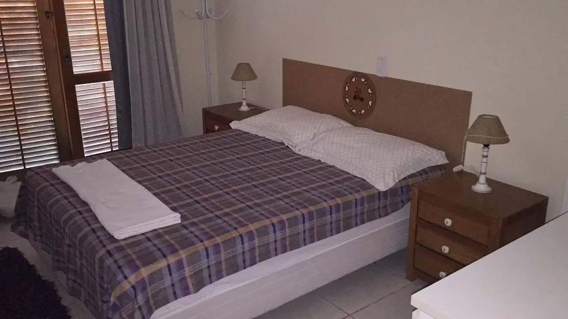 Foto 5 de Casa com 3 quartos à venda, 450m2 em Residencial Fazenda Serrinha, Itatiba - SP