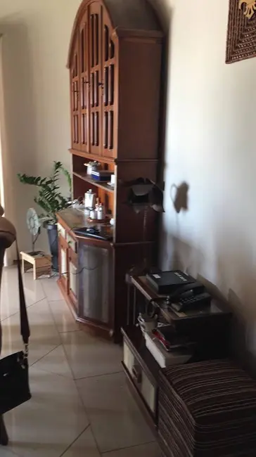 Foto 4 de Casa com 3 quartos à venda, 450m2 em Residencial Fazenda Serrinha, Itatiba - SP