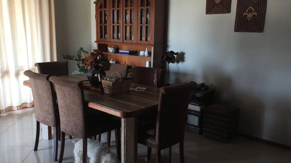 Foto 6 de Casa com 3 quartos à venda, 450m2 em Residencial Fazenda Serrinha, Itatiba - SP