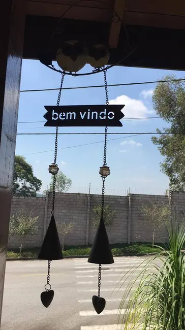 Foto 8 de Casa com 3 quartos à venda, 450m2 em Residencial Fazenda Serrinha, Itatiba - SP