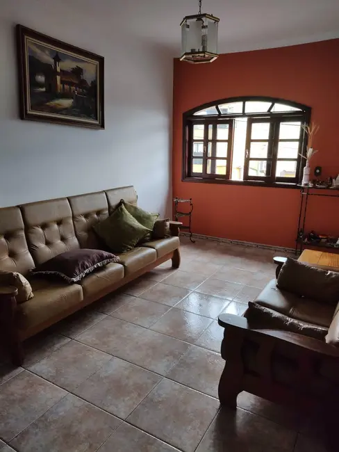 Casa com 3 quartos à venda, 350m2 em Vila Bela Vista, Itatiba - SP - imagem 5 Foto 5 de Casa com 3 quartos à venda, 350m2 em Vila Bela Vista, Itatiba - SP