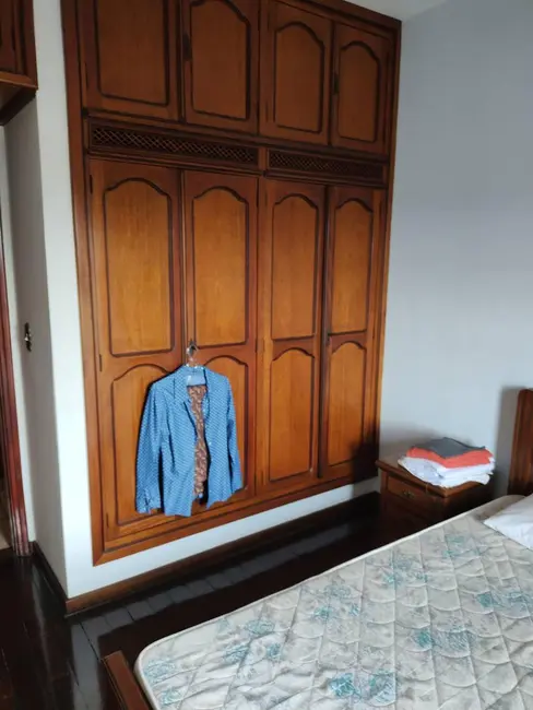 Casa com 3 quartos à venda, 350m2 em Vila Bela Vista, Itatiba - SP - imagem 2 Foto 2 de Casa com 3 quartos à venda, 350m2 em Vila Bela Vista, Itatiba - SP