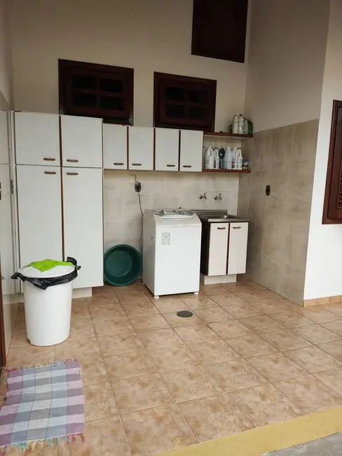 Casa com 3 quartos à venda, 350m2 em Vila Bela Vista, Itatiba - SP - imagem 9 Foto 9 de Casa com 3 quartos à venda, 350m2 em Vila Bela Vista, Itatiba - SP