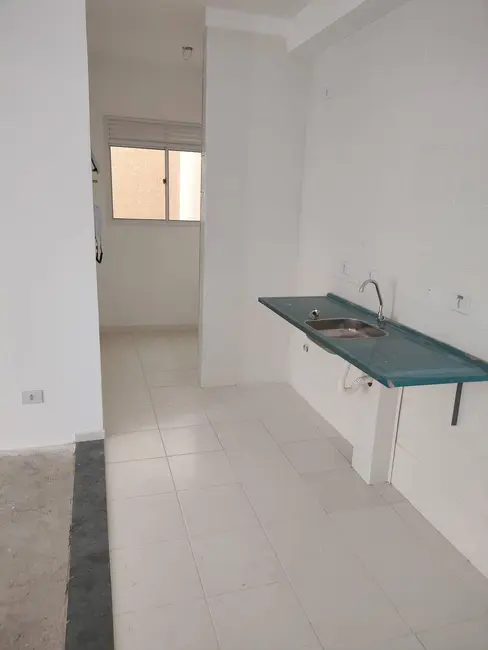 Foto 1 de Apartamento com 2 quartos à venda, 95m2 em Loteamento Santo Antônio, Itatiba - SP