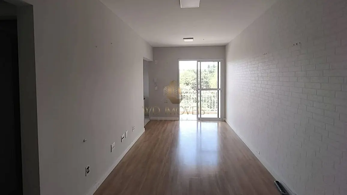 Foto 8 de Apartamento com 2 quartos à venda, 60m2 em Loteamento Santo Antônio, Itatiba - SP