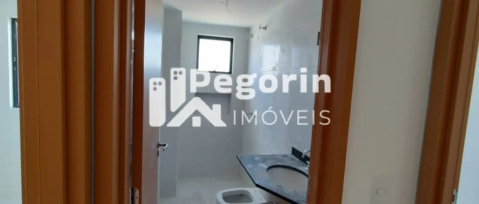 Apartamento com 3 quartos à venda, 81m2 em Centro, Pinhais - PR - imagem 5 Foto 5 de Apartamento com 3 quartos à venda, 81m2 em Centro, Pinhais - PR