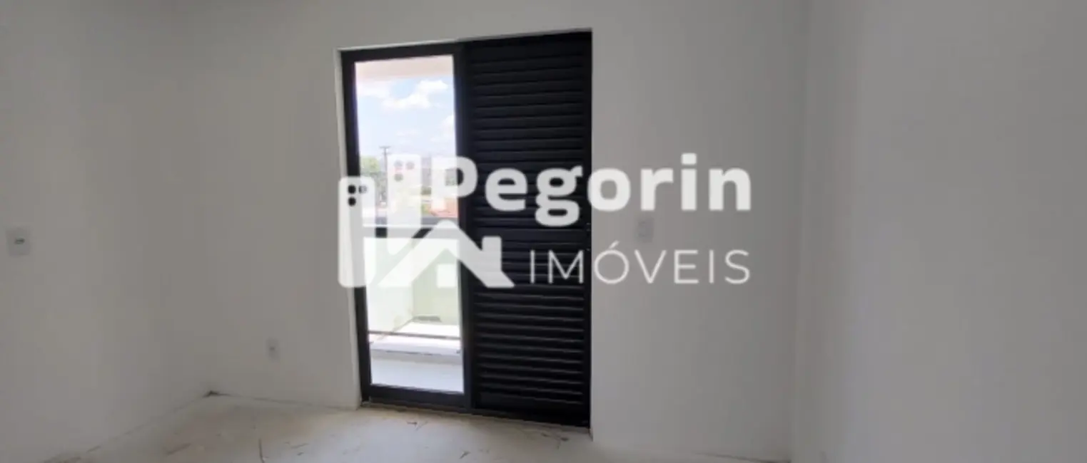 Apartamento com 3 quartos à venda, 81m2 em Centro, Pinhais - PR - imagem 8 Foto 8 de Apartamento com 3 quartos à venda, 81m2 em Centro, Pinhais - PR