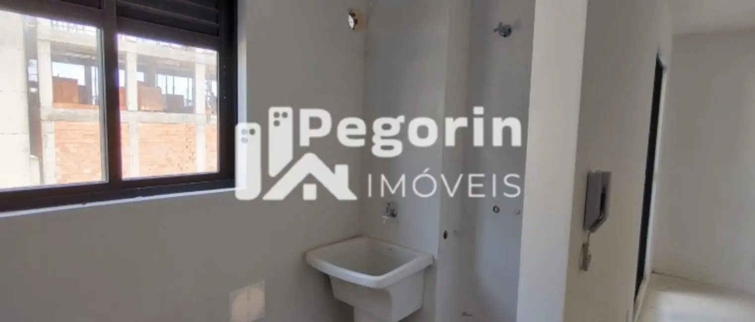 Apartamento com 3 quartos à venda, 81m2 em Centro, Pinhais - PR - imagem 7 Foto 7 de Apartamento com 3 quartos à venda, 81m2 em Centro, Pinhais - PR