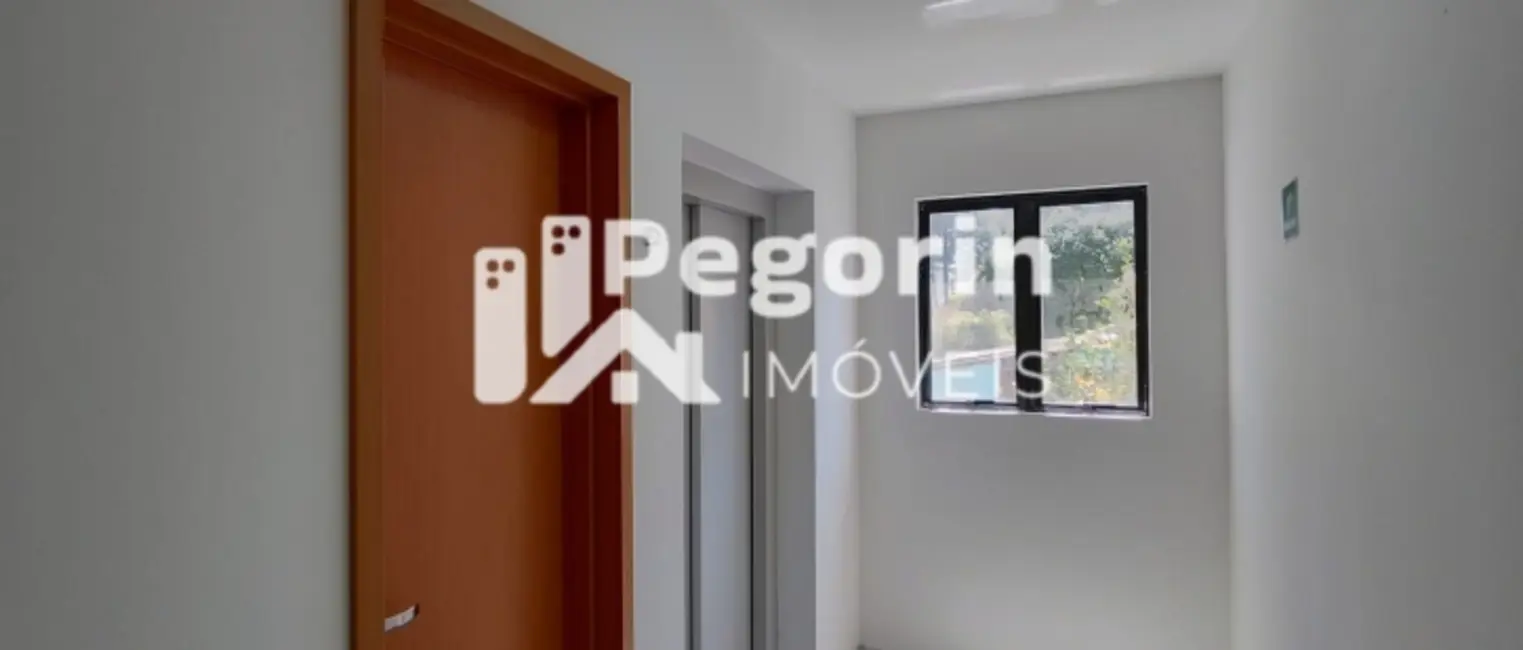 Apartamento com 3 quartos à venda, 81m2 em Centro, Pinhais - PR - imagem 4 Foto 4 de Apartamento com 3 quartos à venda, 81m2 em Centro, Pinhais - PR