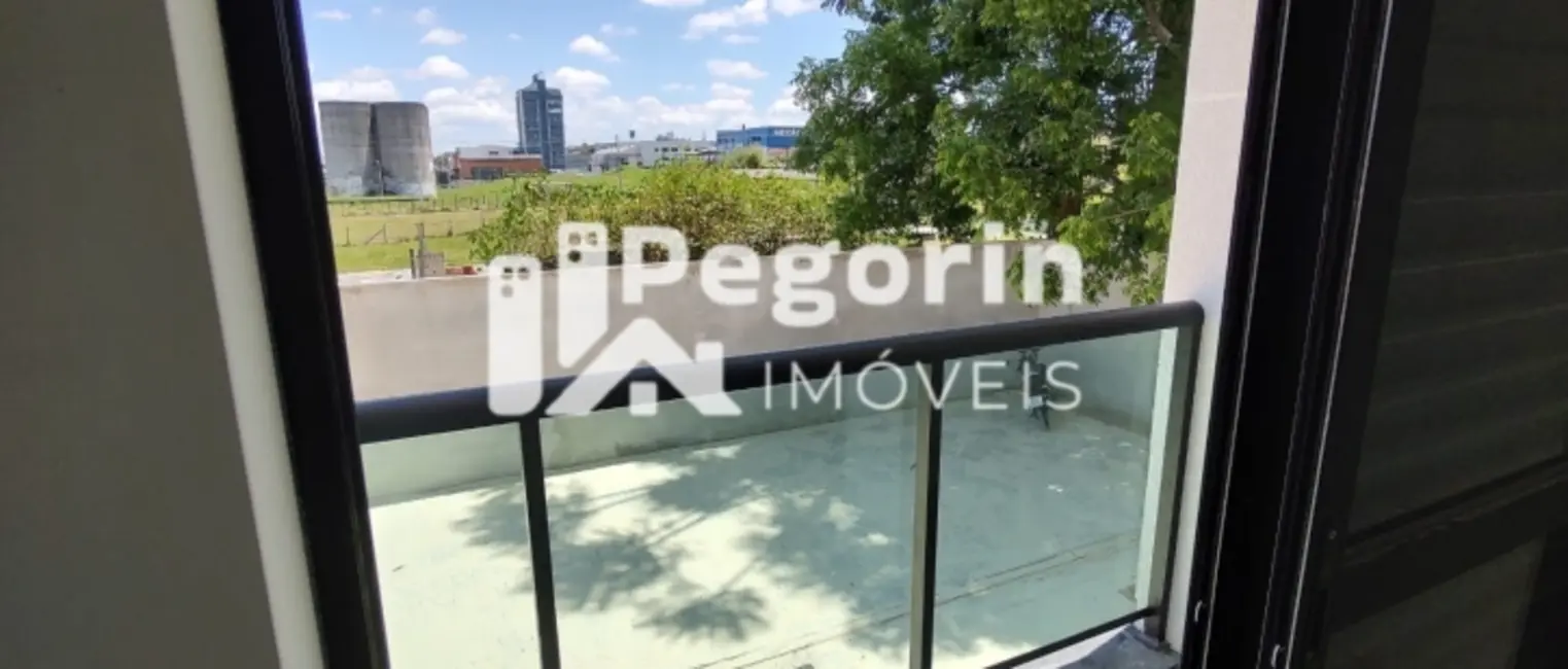 Apartamento com 3 quartos à venda, 81m2 em Centro, Pinhais - PR - imagem 9 Foto 9 de Apartamento com 3 quartos à venda, 81m2 em Centro, Pinhais - PR