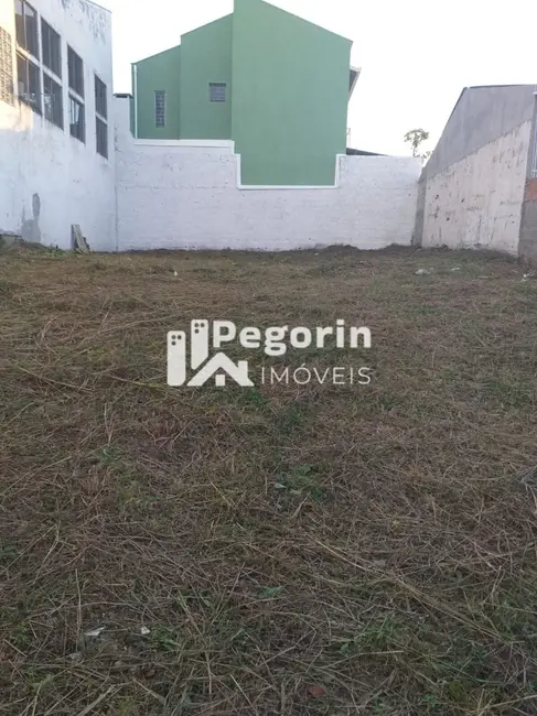 Foto 1 de Terreno / Lote à venda, 500m2 em Bairro Alto, Curitiba - PR