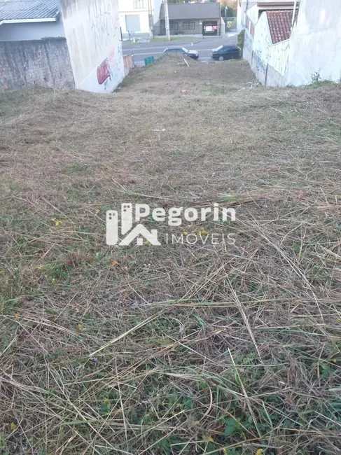 Terreno / Lote à venda, 500m2 em Bairro Alto, Curitiba - PR - imagem 3 Foto 3 de Terreno / Lote à venda, 500m2 em Bairro Alto, Curitiba - PR