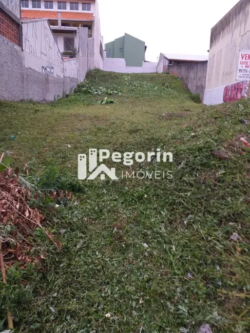 Terreno / Lote à venda, 500m2 em Bairro Alto, Curitiba - PR - imagem 2 Foto 2 de Terreno / Lote à venda, 500m2 em Bairro Alto, Curitiba - PR