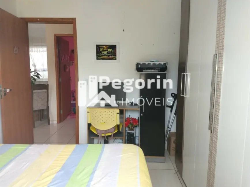 Apartamento com 2 quartos à venda, 50m2 em Centro, Campina Grande Do Sul - PR - imagem 9 Foto 9 de Apartamento com 2 quartos à venda, 50m2 em Centro, Campina Grande Do Sul - PR