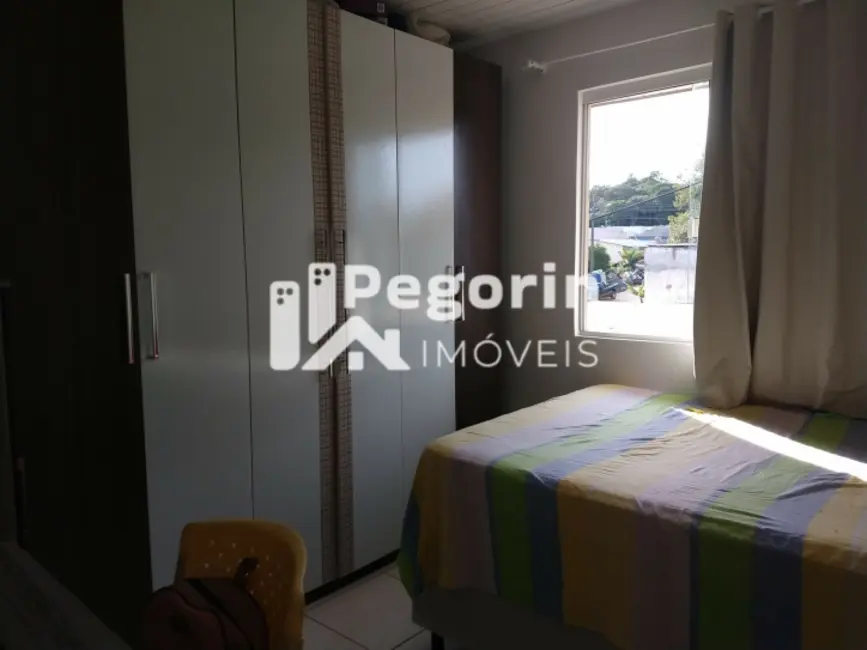 Apartamento com 2 quartos à venda, 50m2 em Centro, Campina Grande Do Sul - PR - imagem 8 Foto 8 de Apartamento com 2 quartos à venda, 50m2 em Centro, Campina Grande Do Sul - PR