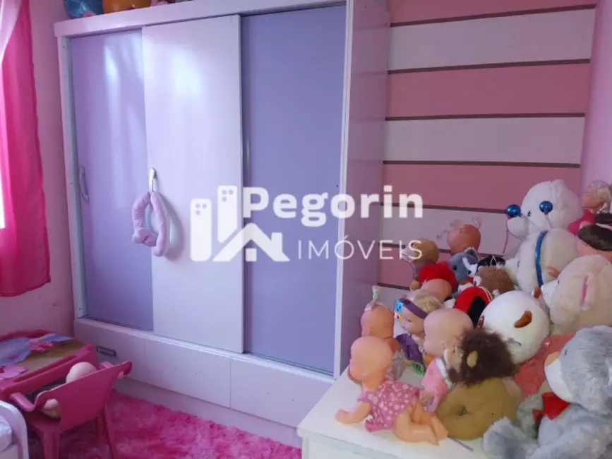 Apartamento com 2 quartos à venda, 50m2 em Centro, Campina Grande Do Sul - PR - imagem 7 Foto 7 de Apartamento com 2 quartos à venda, 50m2 em Centro, Campina Grande Do Sul - PR