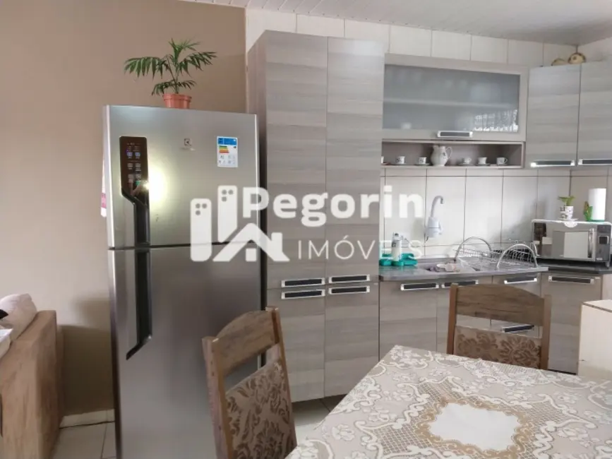 Apartamento com 2 quartos à venda, 50m2 em Centro, Campina Grande Do Sul - PR - imagem 3 Foto 3 de Apartamento com 2 quartos à venda, 50m2 em Centro, Campina Grande Do Sul - PR