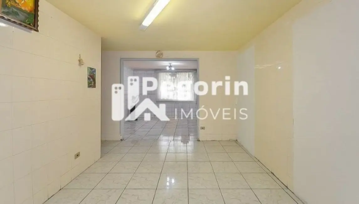 Casa com 5 quartos à venda, 237m2 em Abranches, Curitiba - PR - imagem 7 Foto 7 de Casa com 5 quartos à venda, 237m2 em Abranches, Curitiba - PR