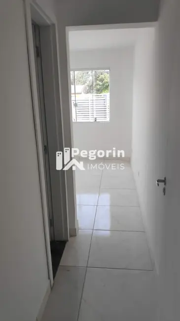 Foto 5 de Casa com 1 quarto à venda, 66m2 em Centro, Guaratuba - PR