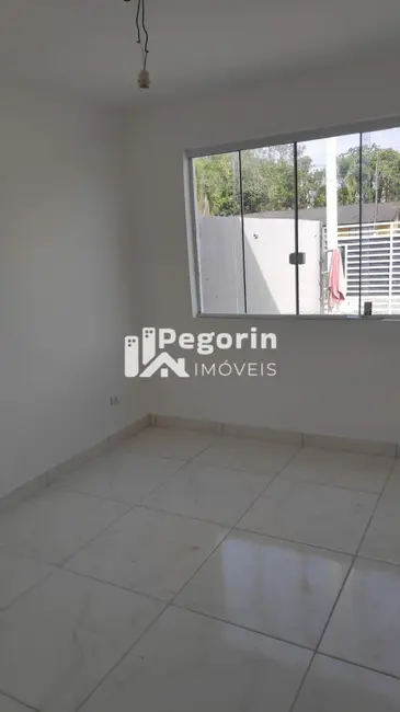 Foto 4 de Casa com 1 quarto à venda, 66m2 em Centro, Guaratuba - PR