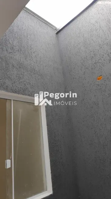 Foto 7 de Casa com 1 quarto à venda, 66m2 em Centro, Guaratuba - PR