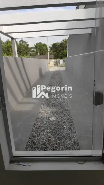 Foto 8 de Casa com 1 quarto à venda, 66m2 em Centro, Guaratuba - PR