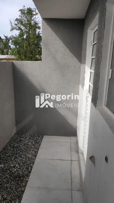 Foto 9 de Casa com 1 quarto à venda, 66m2 em Centro, Guaratuba - PR