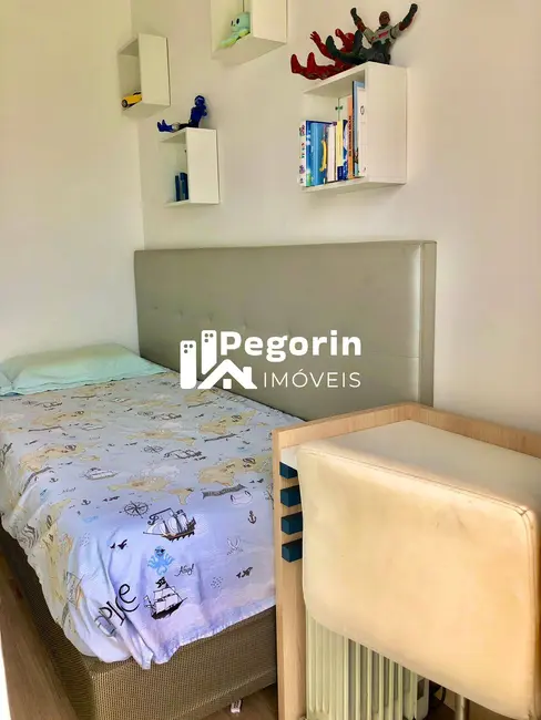 Sobrado com 3 quartos à venda, 180m2 em Pineville, Pinhais - PR - imagem 7 Foto 7 de Sobrado com 3 quartos à venda, 180m2 em Pineville, Pinhais - PR