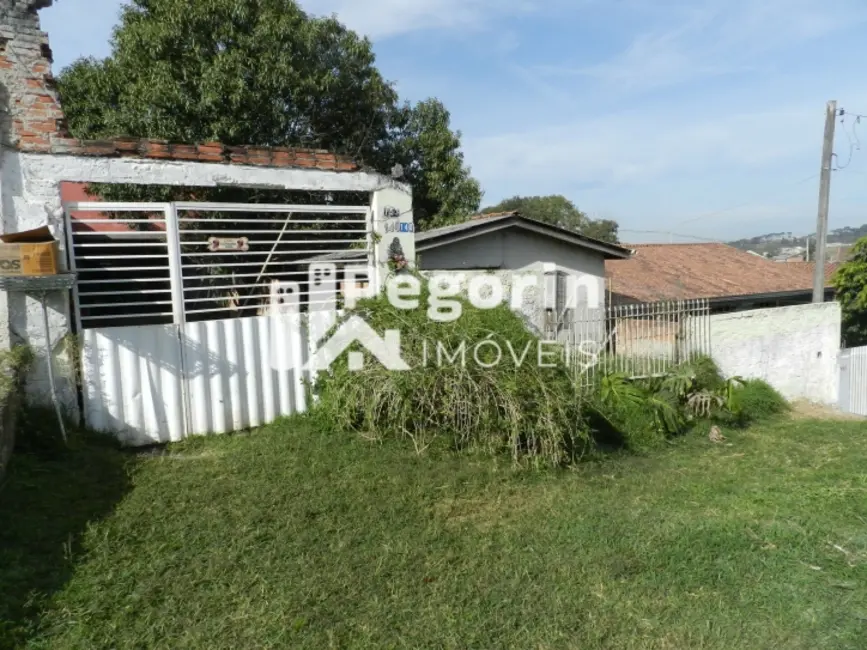 Terreno / Lote à venda, 360m2 em Bonfim, Almirante Tamandare - PR - imagem 3 Foto 3 de Terreno / Lote à venda, 360m2 em Bonfim, Almirante Tamandare - PR
