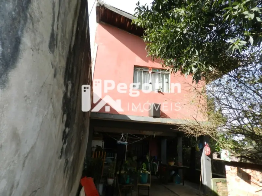 Terreno / Lote à venda, 360m2 em Bonfim, Almirante Tamandare - PR - imagem 8 Foto 8 de Terreno / Lote à venda, 360m2 em Bonfim, Almirante Tamandare - PR