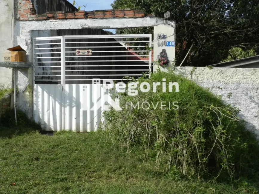 Terreno / Lote à venda, 360m2 em Bonfim, Almirante Tamandare - PR - imagem 5 Foto 5 de Terreno / Lote à venda, 360m2 em Bonfim, Almirante Tamandare - PR