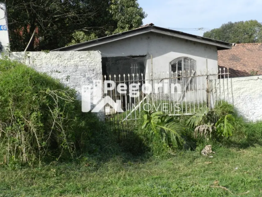 Terreno / Lote à venda, 360m2 em Bonfim, Almirante Tamandare - PR - imagem 6 Foto 6 de Terreno / Lote à venda, 360m2 em Bonfim, Almirante Tamandare - PR