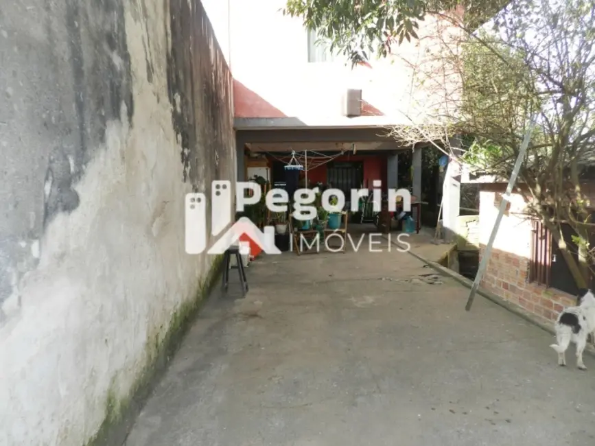 Terreno / Lote à venda, 360m2 em Bonfim, Almirante Tamandare - PR - imagem 9 Foto 9 de Terreno / Lote à venda, 360m2 em Bonfim, Almirante Tamandare - PR