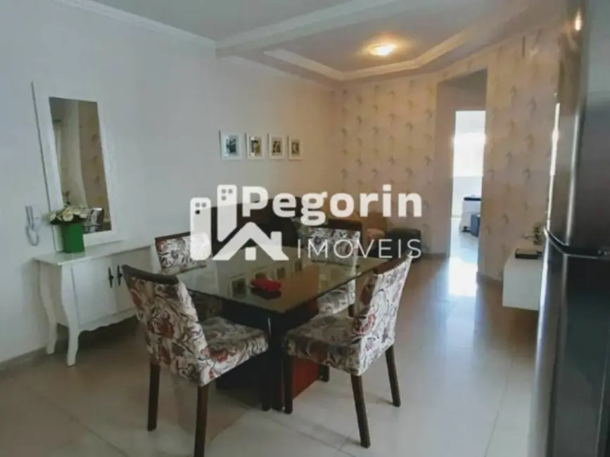 Apartamento com 3 quartos à venda, 120m2 em Florianopolis - SC - imagem 3 Foto 3 de Apartamento com 3 quartos à venda, 120m2 em Florianopolis - SC