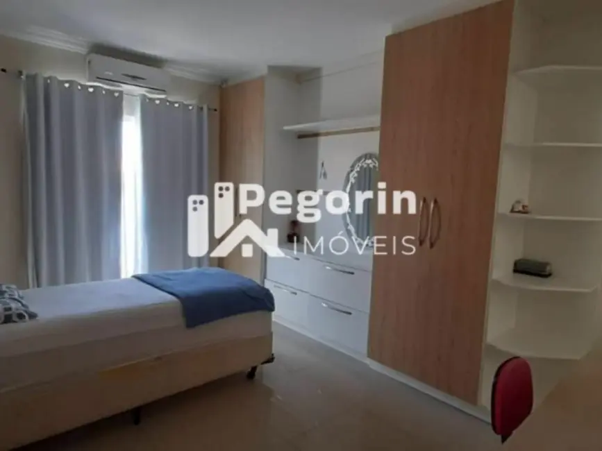 Apartamento com 3 quartos à venda, 120m2 em Florianopolis - SC - imagem 5 Foto 5 de Apartamento com 3 quartos à venda, 120m2 em Florianopolis - SC