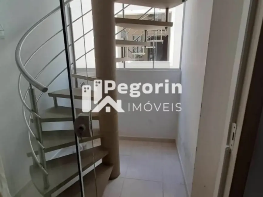 Apartamento com 3 quartos à venda, 120m2 em Florianopolis - SC - imagem 4 Foto 4 de Apartamento com 3 quartos à venda, 120m2 em Florianopolis - SC