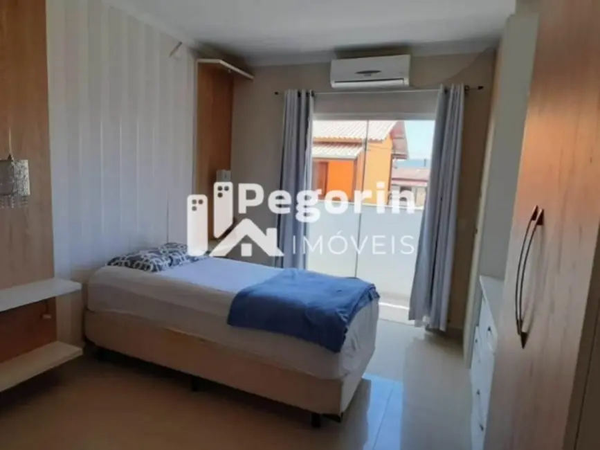 Apartamento com 3 quartos à venda, 120m2 em Florianopolis - SC - imagem 9 Foto 9 de Apartamento com 3 quartos à venda, 120m2 em Florianopolis - SC