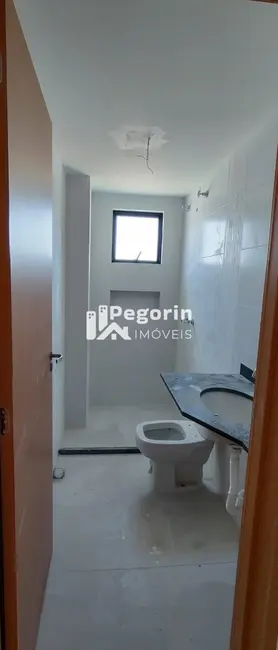 Apartamento com 3 quartos à venda, 81m2 em Centro, Pinhais - PR - imagem 5 Foto 5 de Apartamento com 3 quartos à venda, 81m2 em Centro, Pinhais - PR